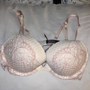 VS bra